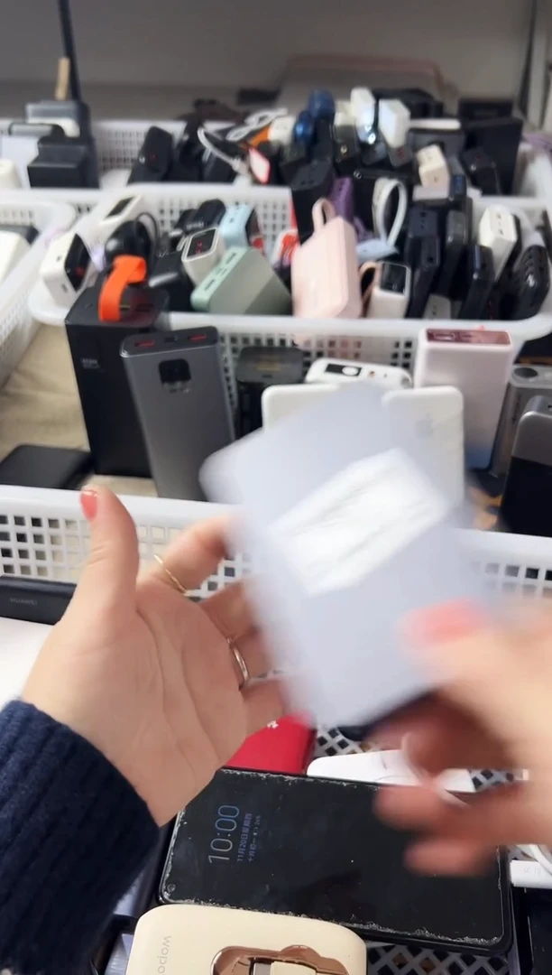 1mw****n精品数码数据线 以直播间展示为主