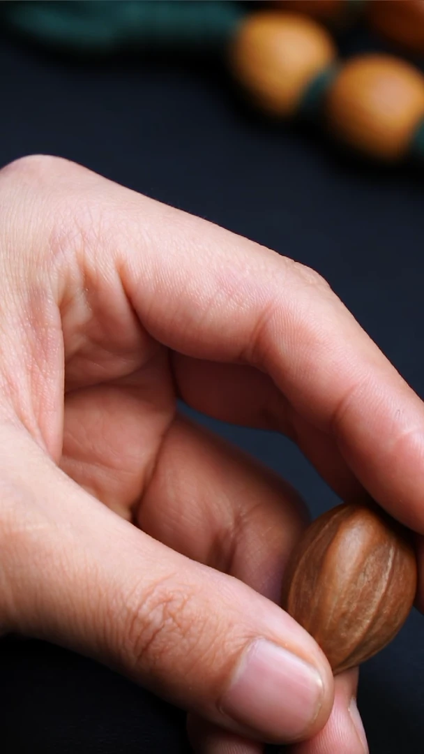 【闪购商品】橄榄核手串/手链橄榄核