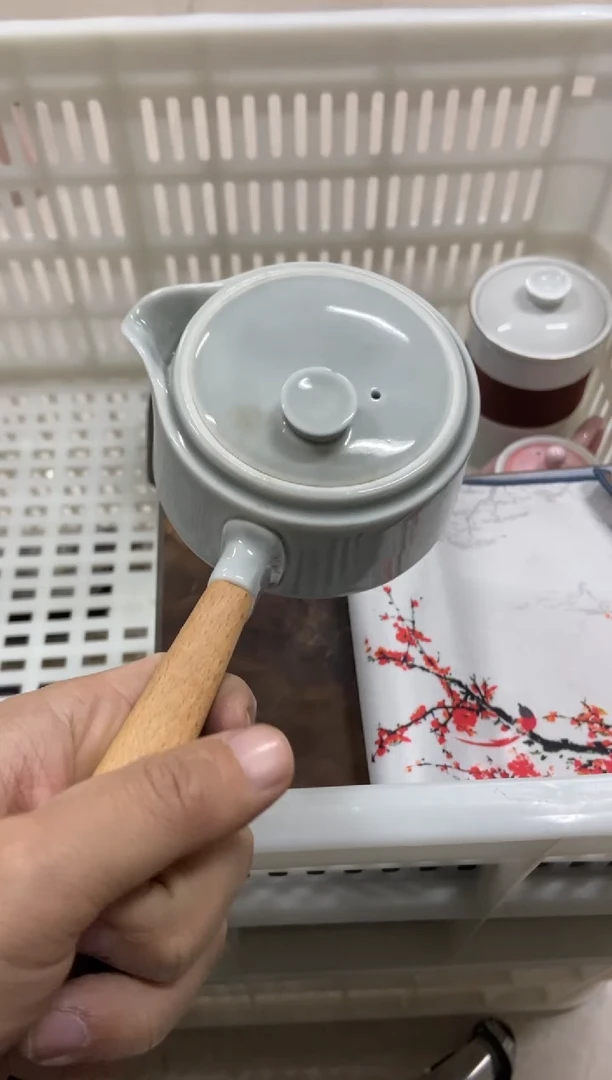 杯无运费险有瑕疵的摄影的产品有使用过的痕迹有点脏介意勿拍