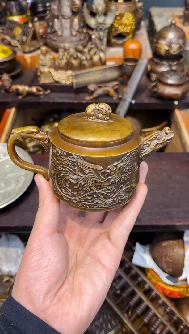 B冒险家专属高端精品