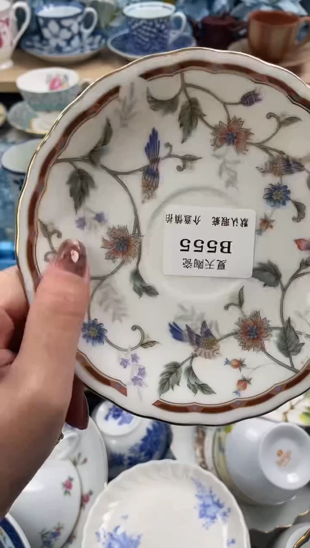 瓷片琉*555默认微瑕闪购默认库存一件