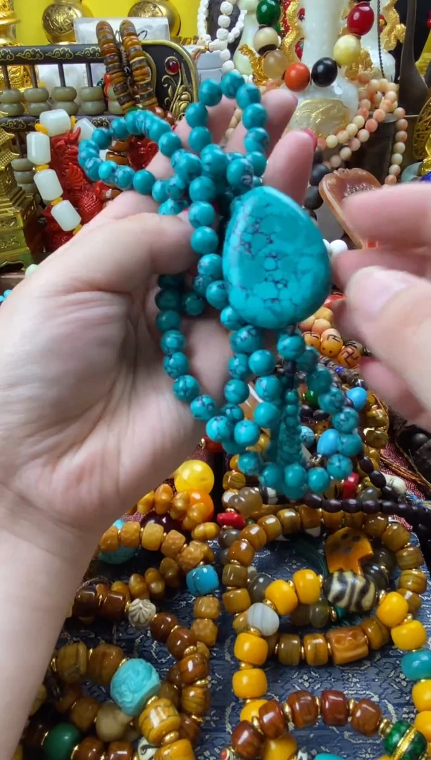 【风雅甄选品质好物】