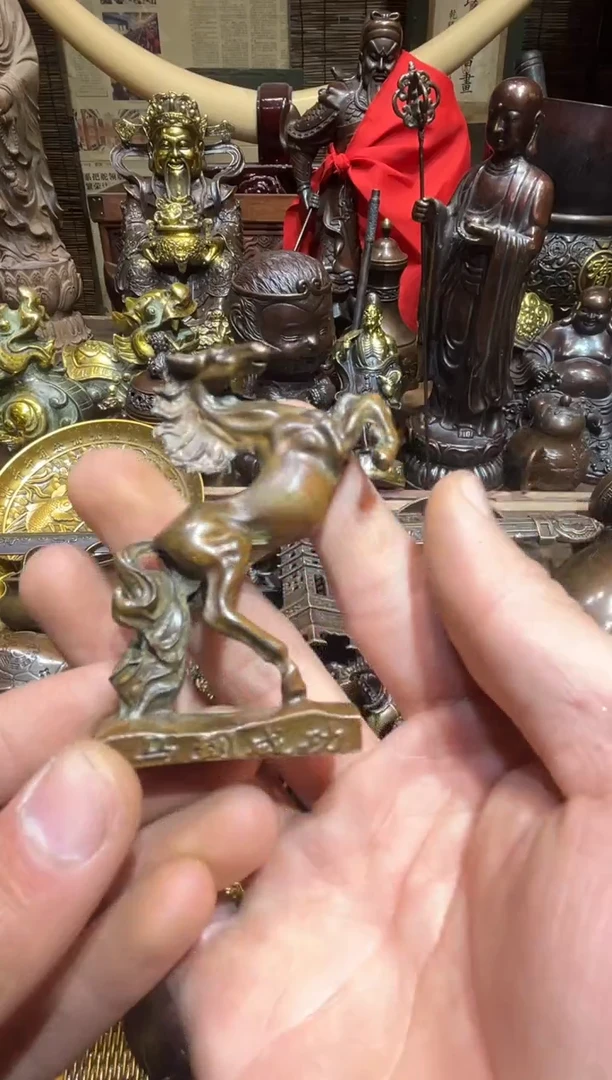 铜铜铜铜铜铜铜铜