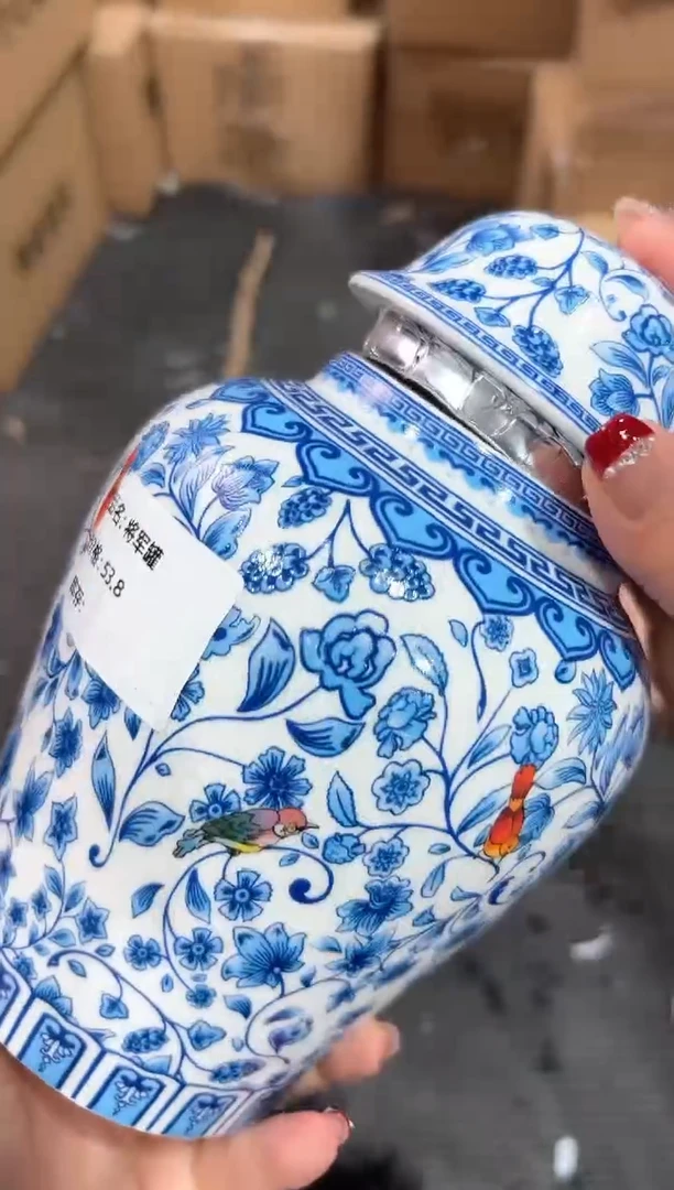 【闪购商品】瓷片@@@@@@@@@@4809