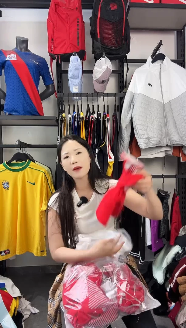 326编码 瑕疵款直播间过款为准 尺码·