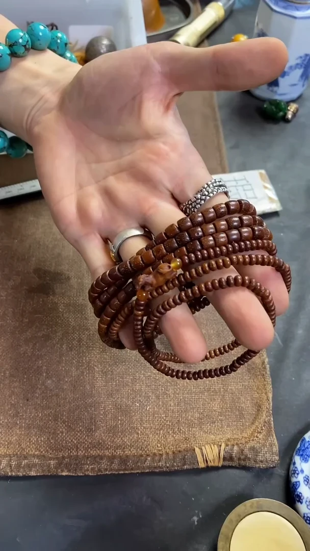 【闪购商品】杯啊啊啊啊啊啊啊啊啊啊