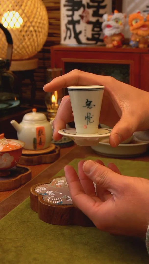 【闪购商品】杯11111111111111111111