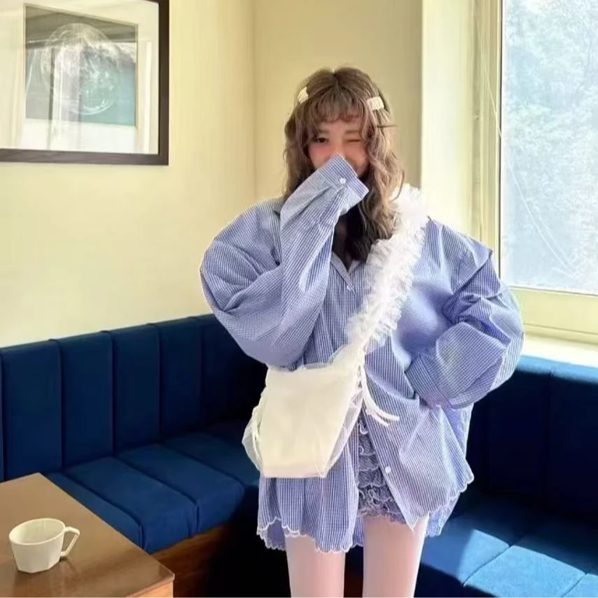 【200-300编号】韩系新款美衣