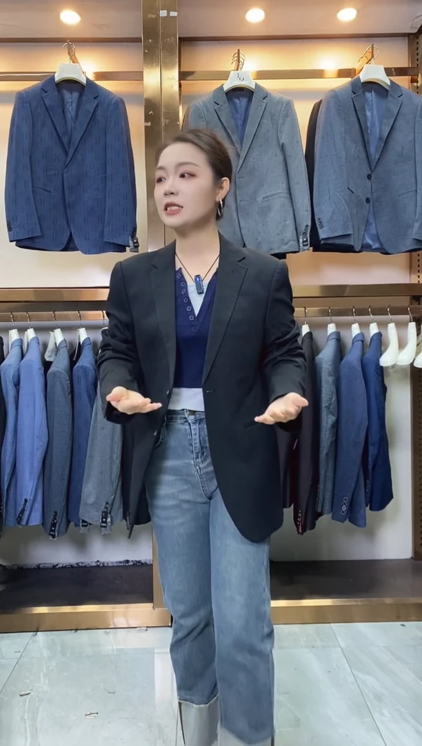 79编号，清仓男装，尺码175