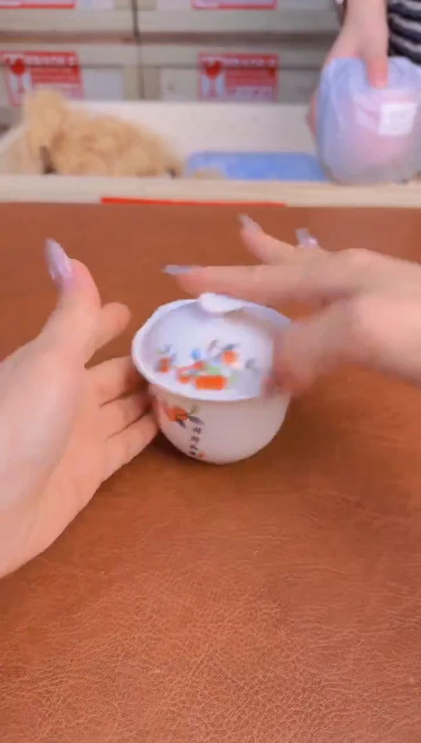 @@@@@@@@@@@@@@@@@@@5902