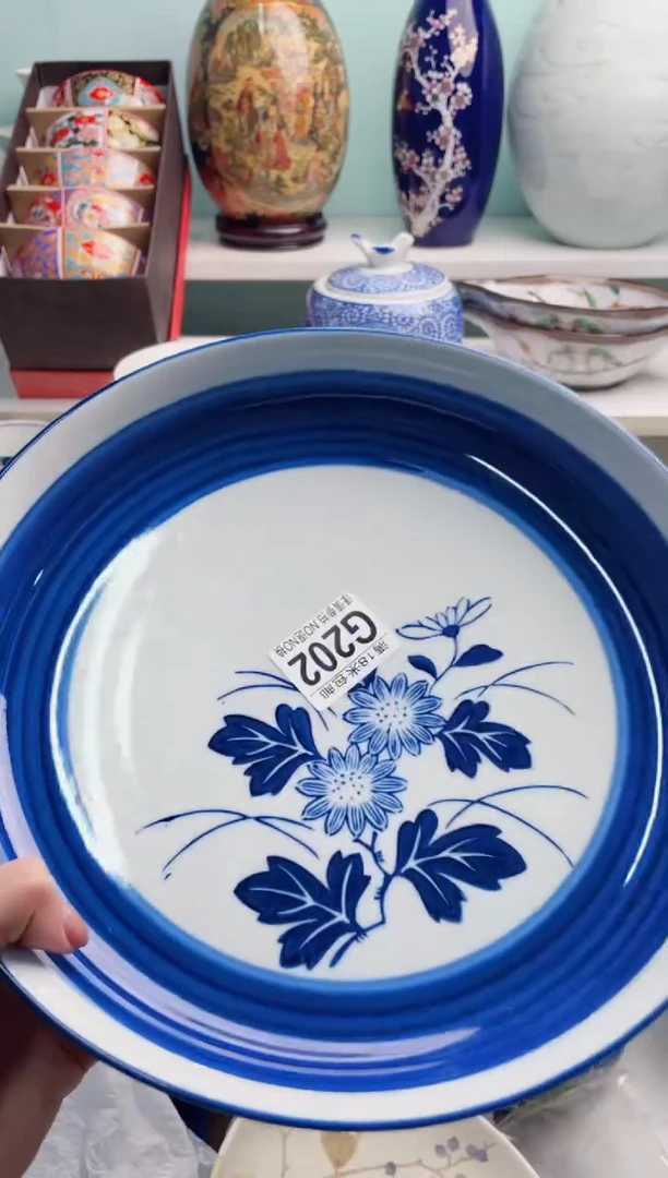 陶瓷你****。G202********