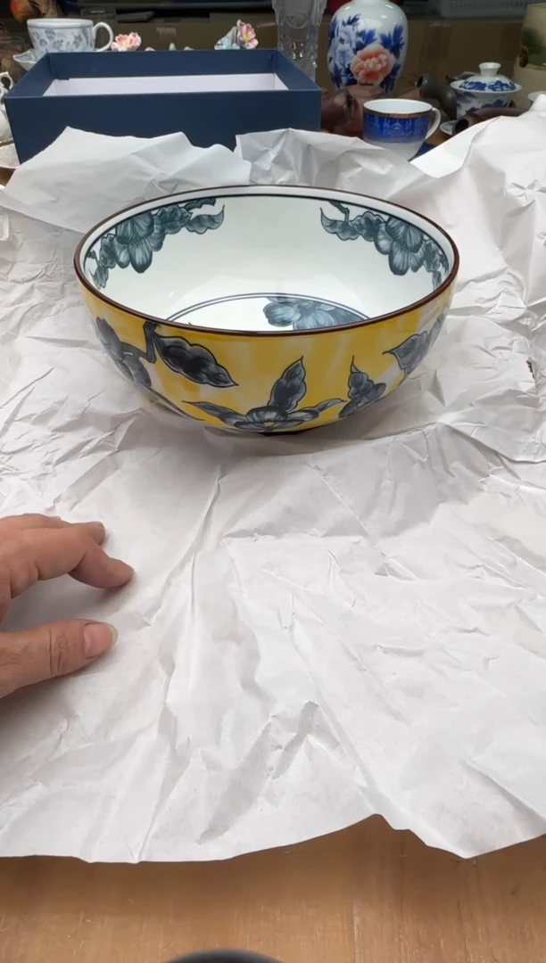 瓷片柯***包1231231