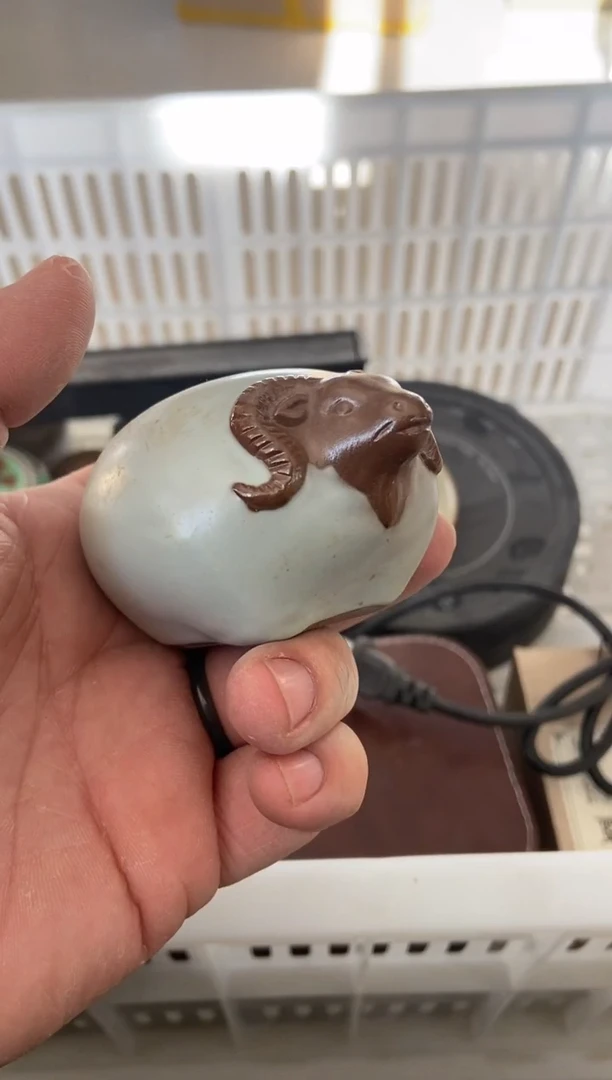 杯子瓷无运费险有瑕疵的摄影的产品有使用过的痕迹有点脏介意勿拍