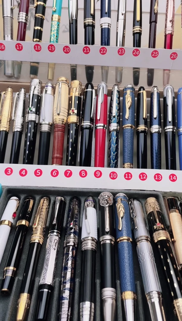 便携式oihnjoiji'lkjl'