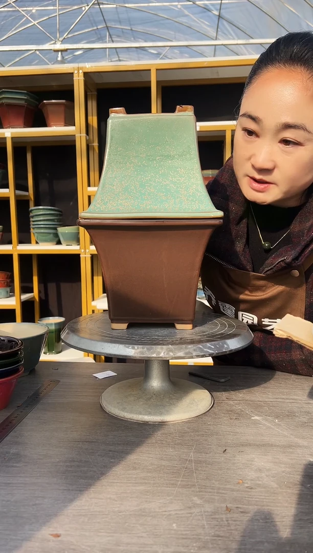 57号三色组合链接