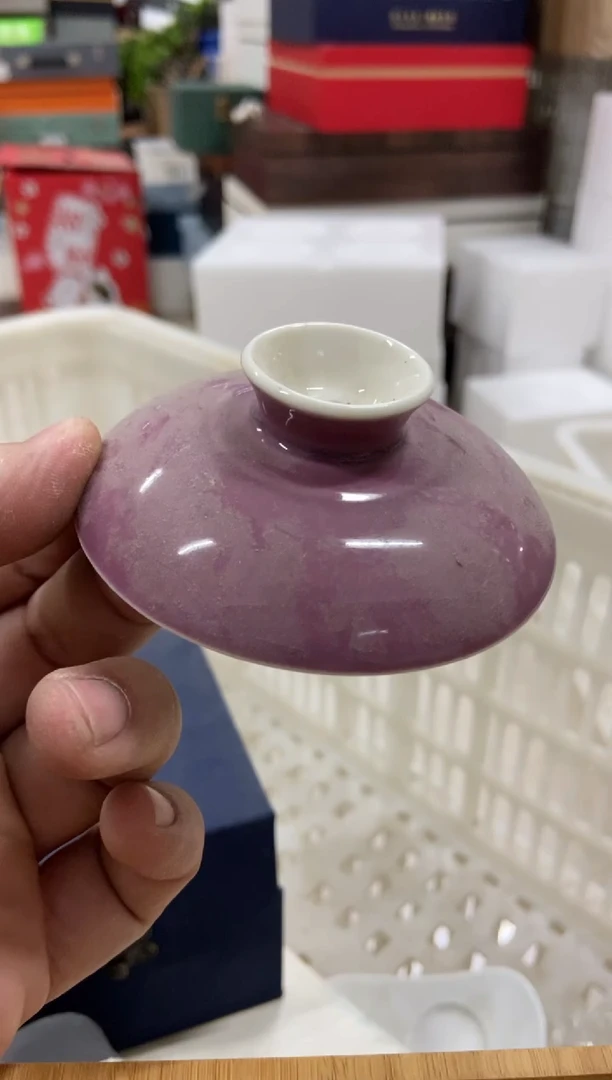 无运费险有瑕疵的摄影的产品有使用过的痕迹有点脏介意勿拍