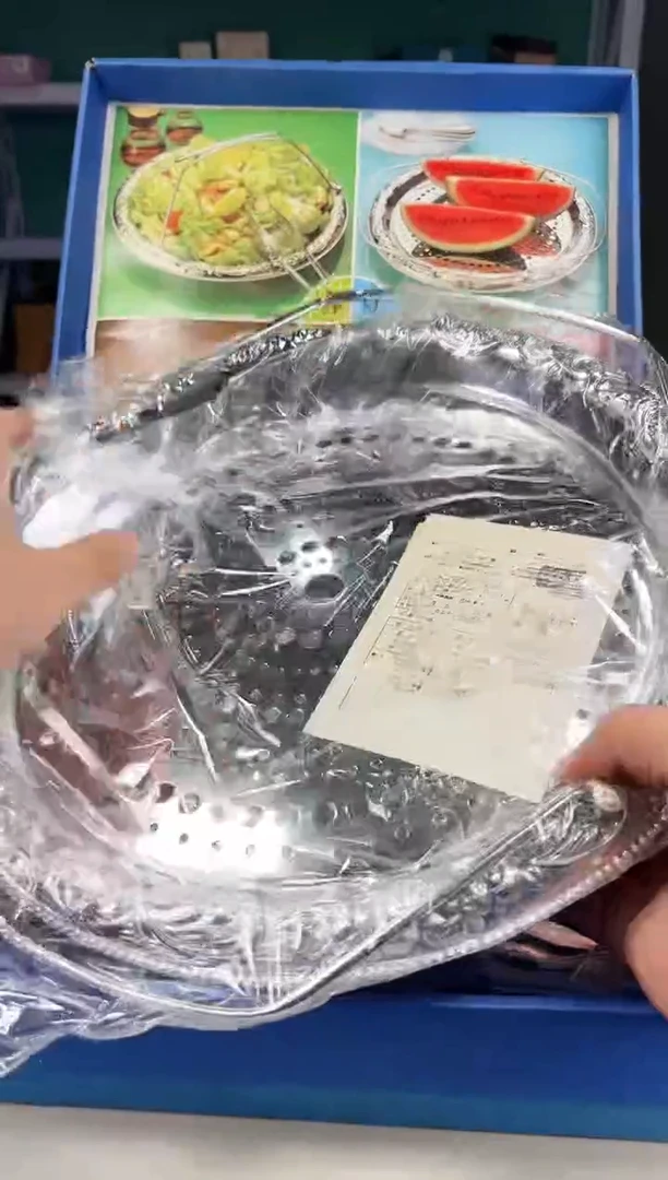 瓷片?***?092满30包邮，感谢您的支持！