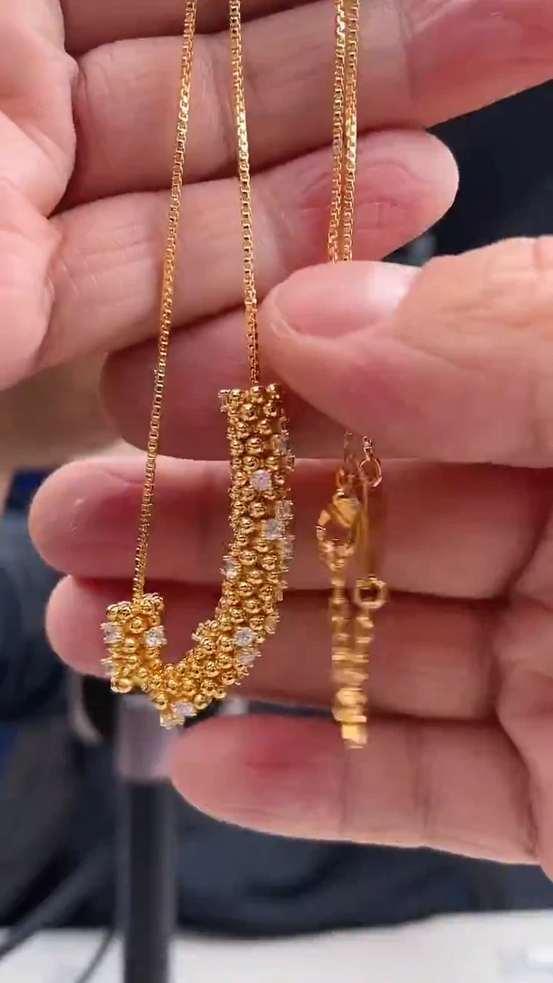 铜合金925银无78837883