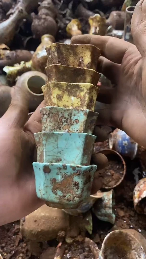 摆件灵**玉瓷器瓷器瓷器瓷器