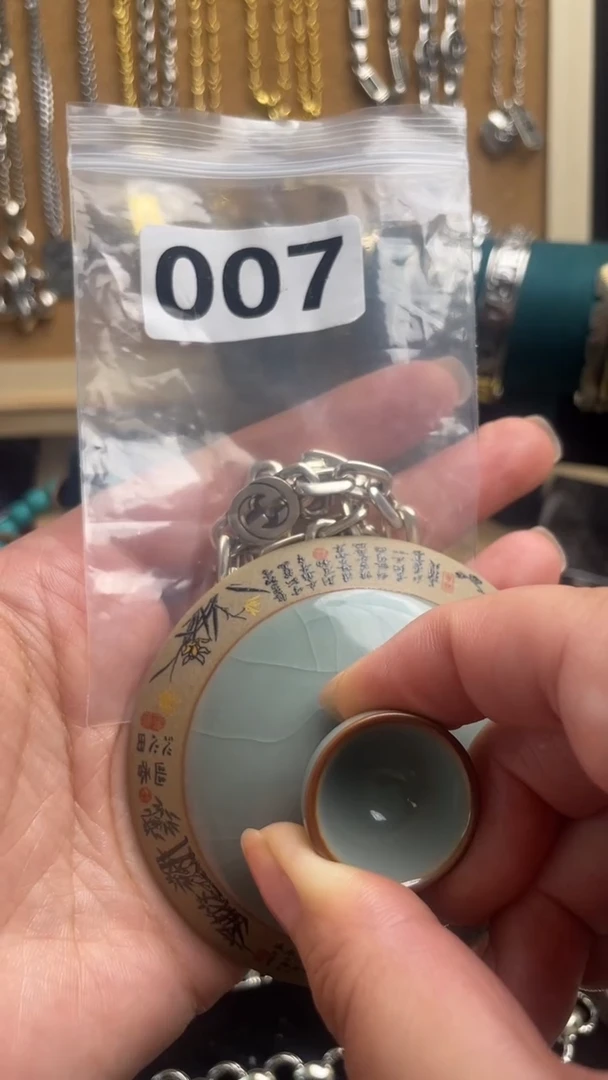 闪购商品如图所示