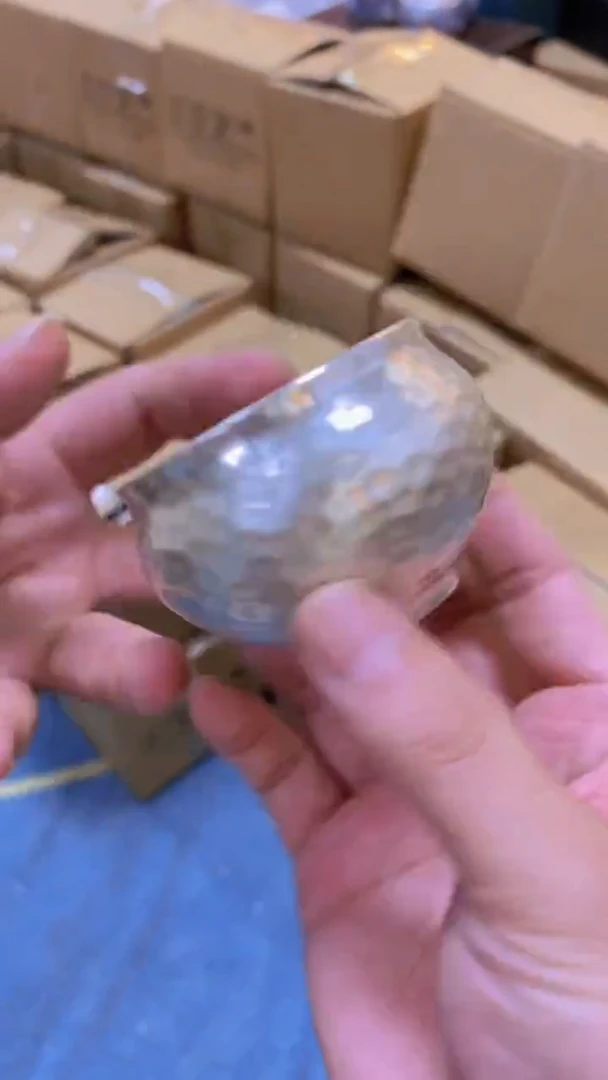 其他@其他其他其他1003