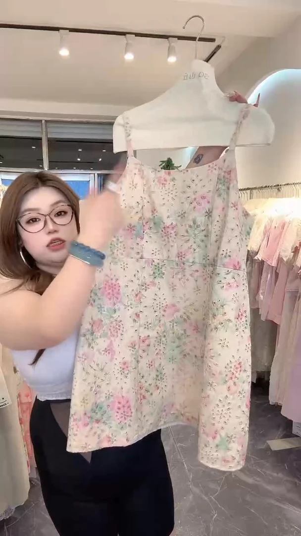 150-160闪购闪购闪购闪购
