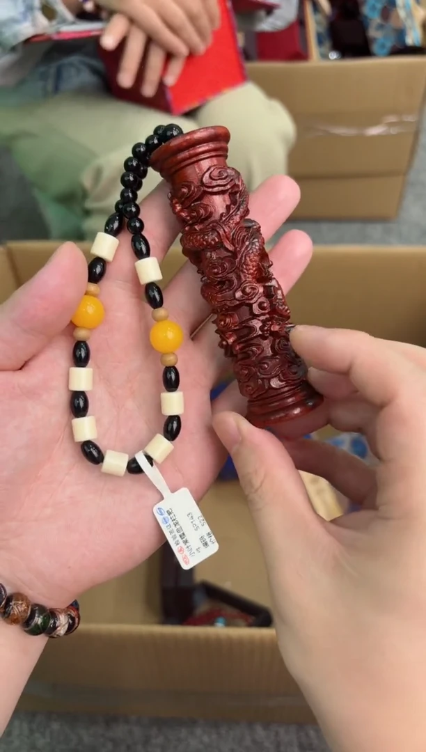 禧一文玩阁闪购福利库存@@@sp143