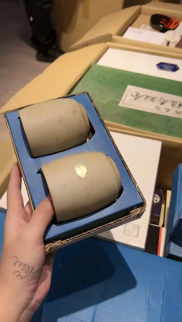【闪购商品】瓷片好好好好好好好好好好好