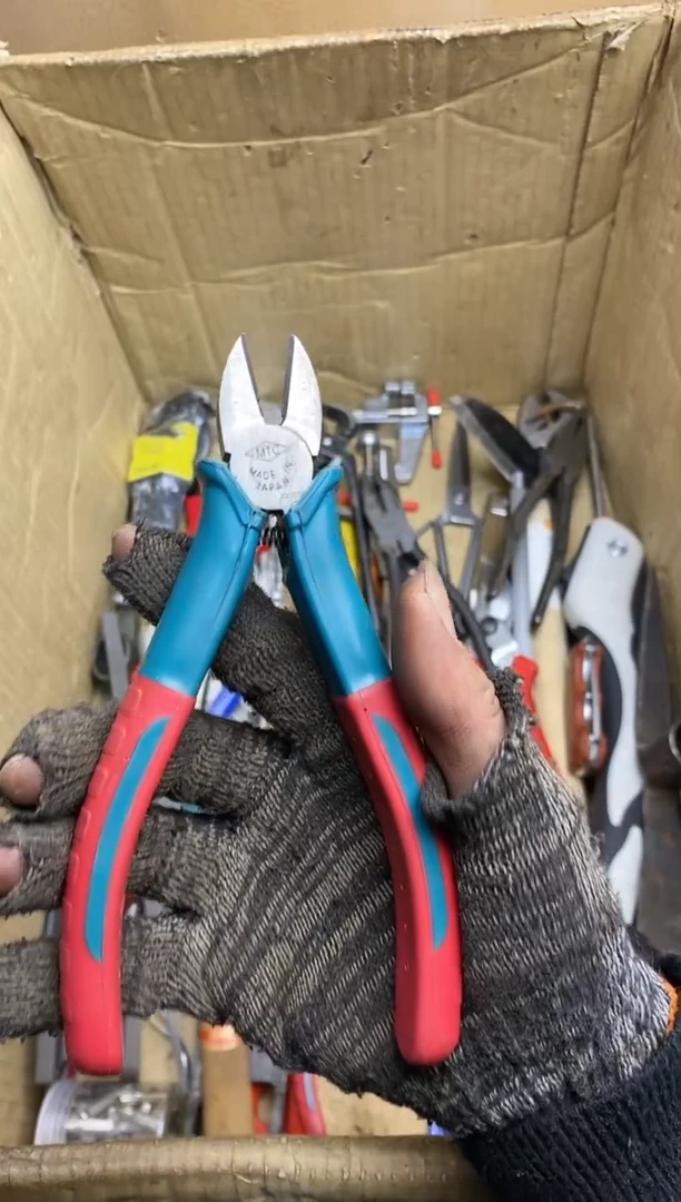 错*五金园艺农具厨具工具闪购