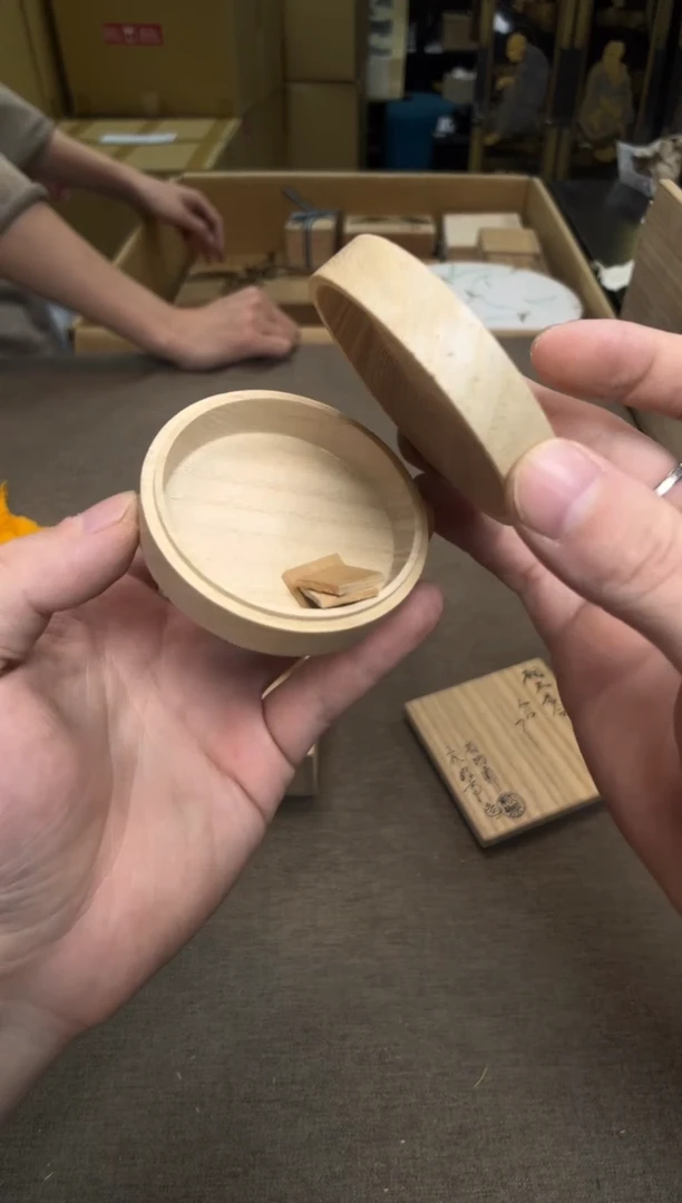 茶宠瓷器茶具套装