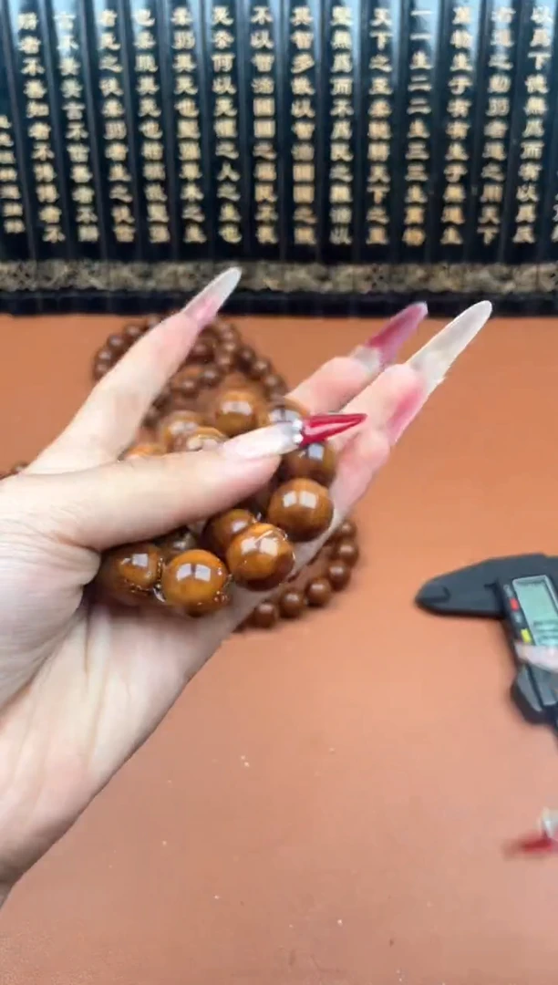 手串紫金鼠紫金鼠3