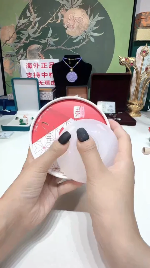 瓷片片片片片片片