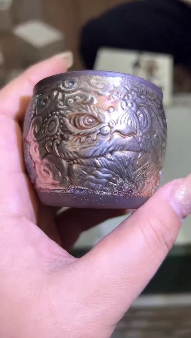 【闪购商品】@@@@@@@@@@@@GH2270