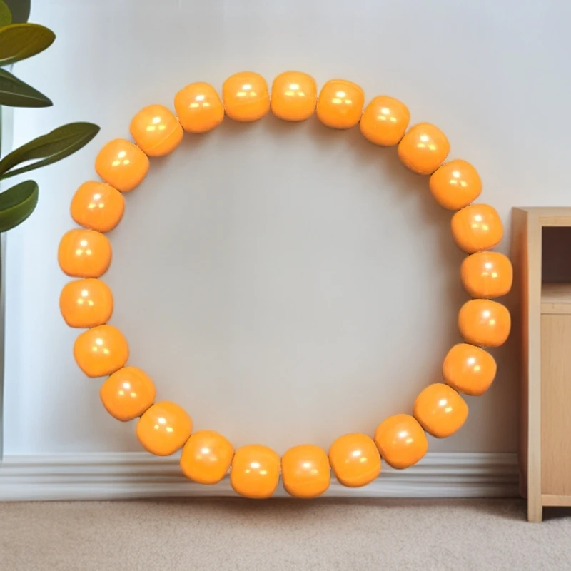 猴头核桃小老型全品