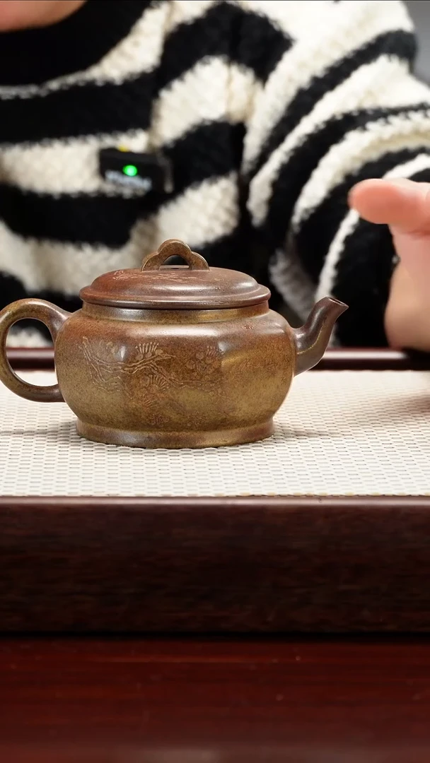 茶壶紫砂555555555