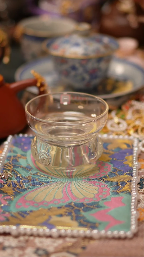 茶漏茶漏茶漏茶漏
