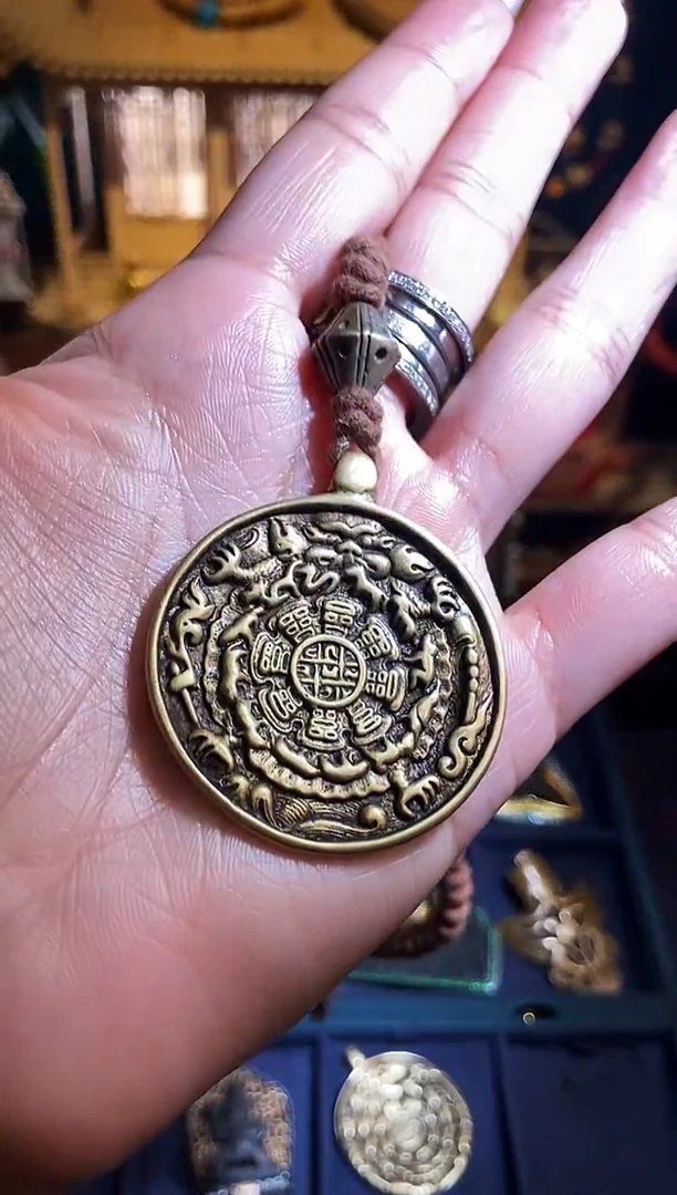 哈哈哈哈哈哈哈哈哈哈看