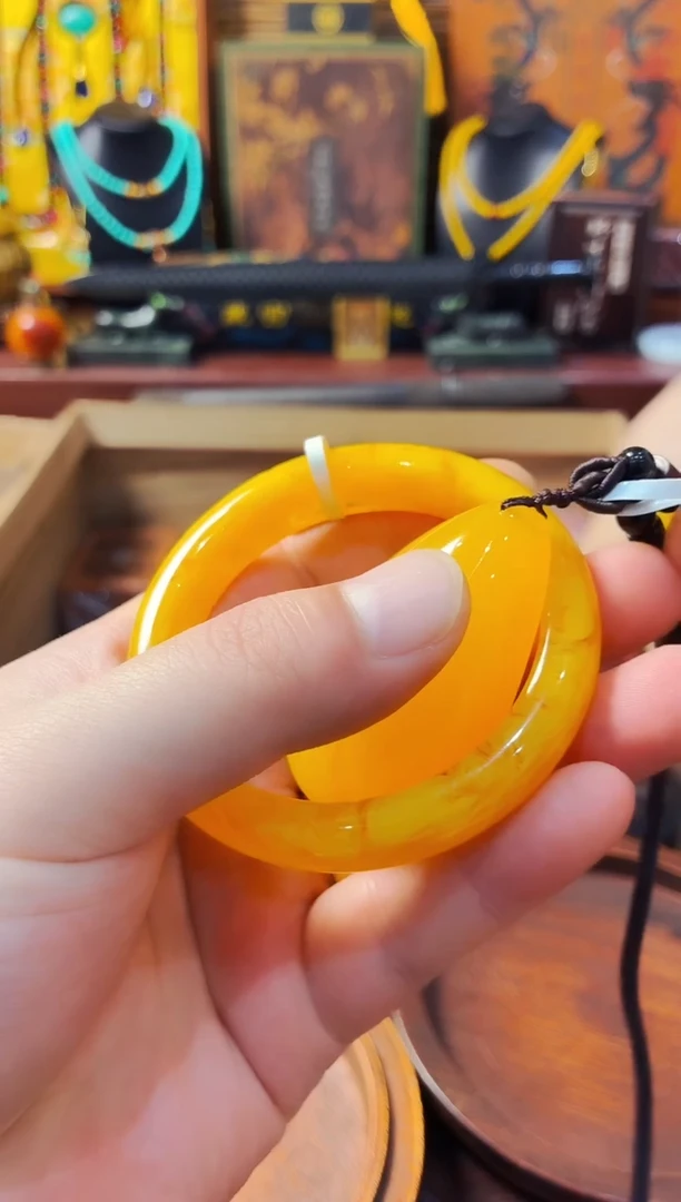 无非金属精品精品精品精品