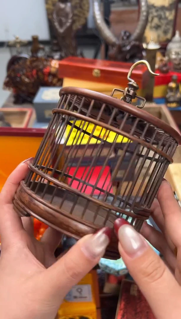 【闪购商品】木——————————