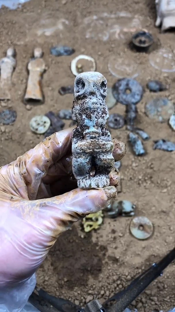 未镶嵌和田玉挂件和田1111111111