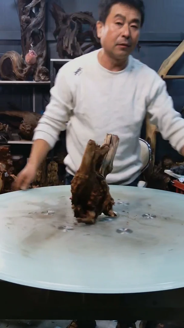 121清香阁清香阁清香阁