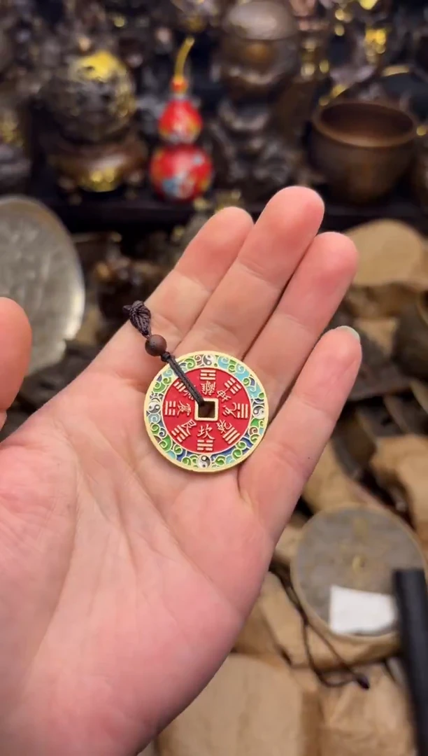 小周专属精选链接