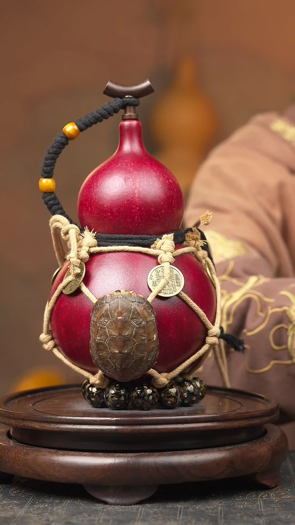 209号葫芦一物一拍  拍拍退退限购拉黑