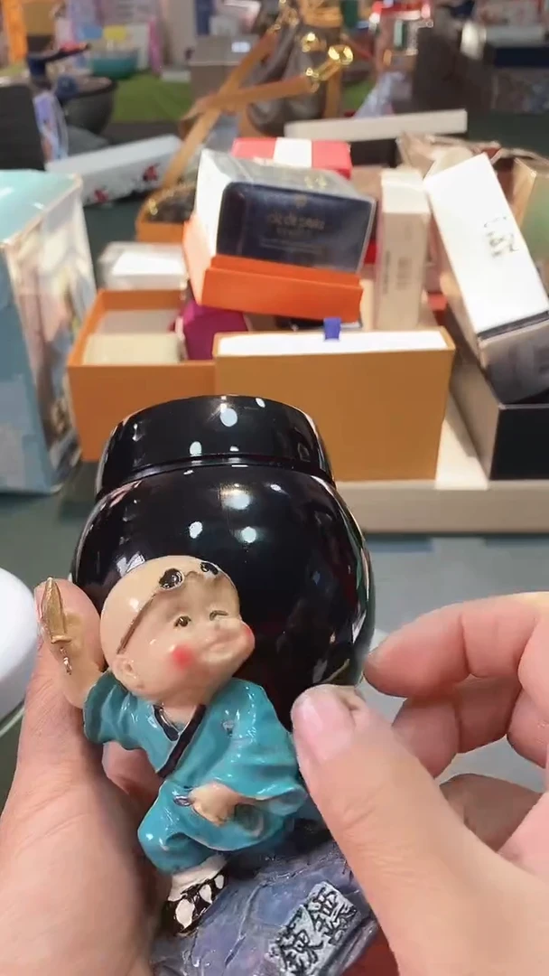 瓷片全场正品,一件不留@@1