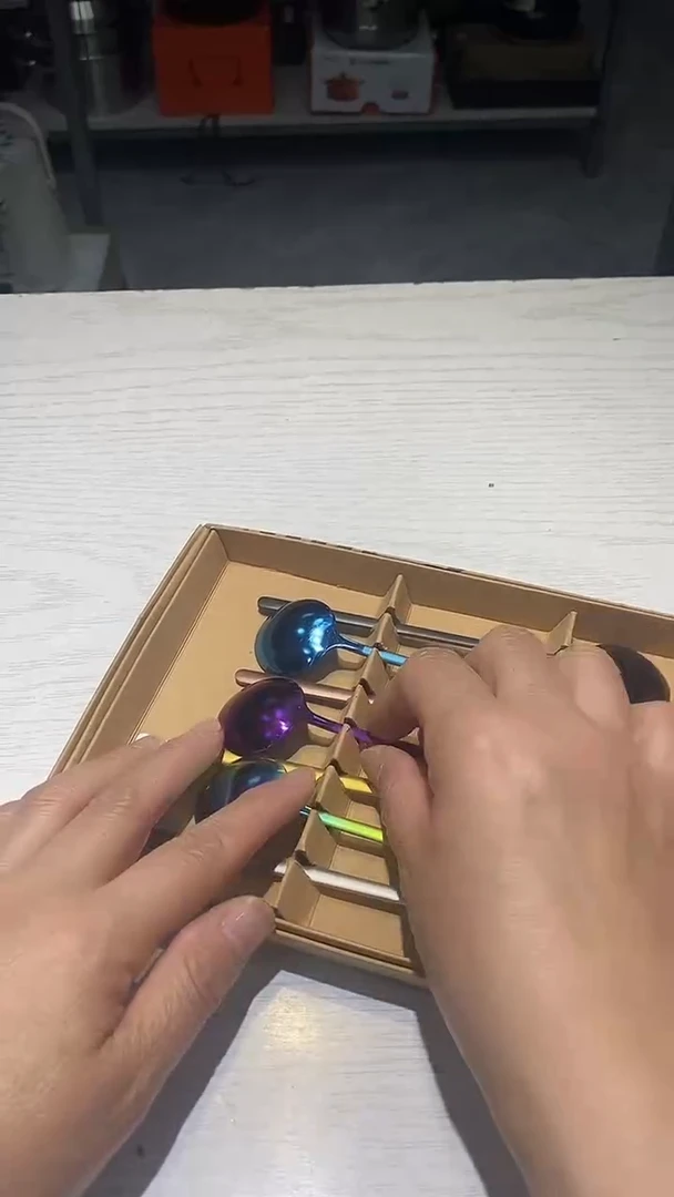 瓷片生活的本意就是开心@@1