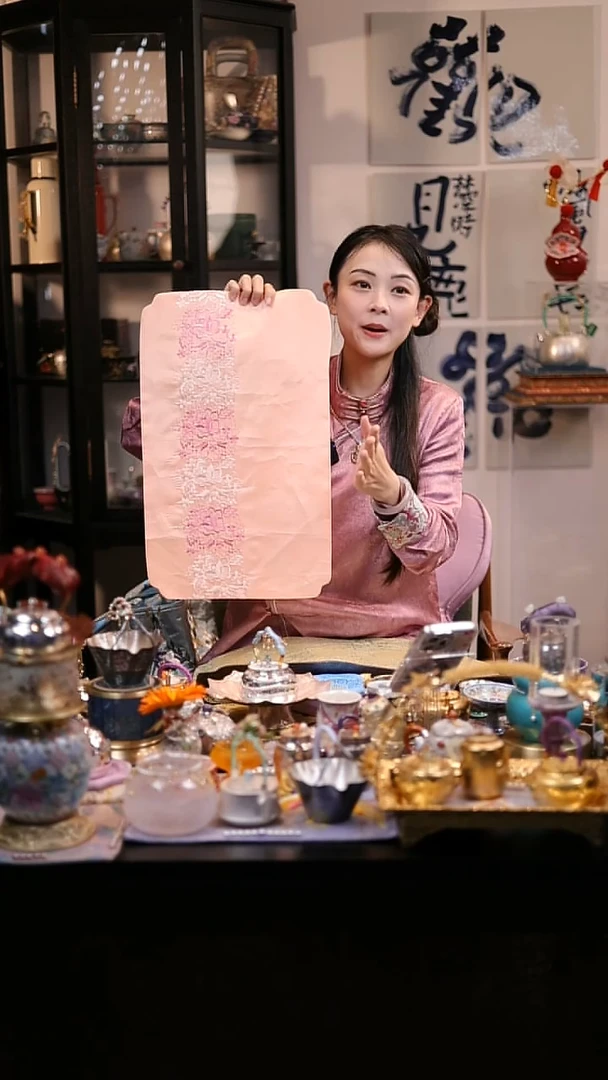 【闪购商品】摆件山怂阿卿直播间@@by00501