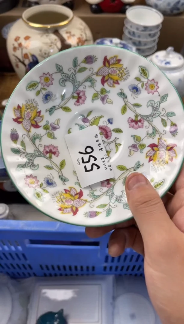 靜****8店铺名称 轩轩瓷器 闪购类型 定向 靜7139562450878