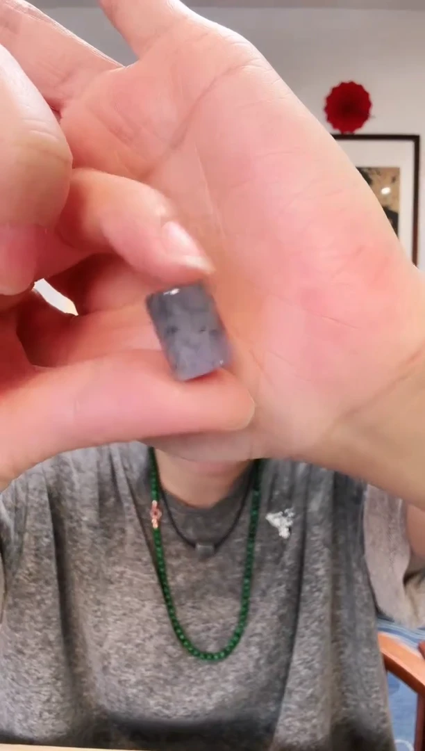 【闪购商品】翡翠颈饰未镶嵌吊坠/多样性发货一件