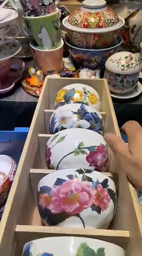 瓷片1111111111@@1