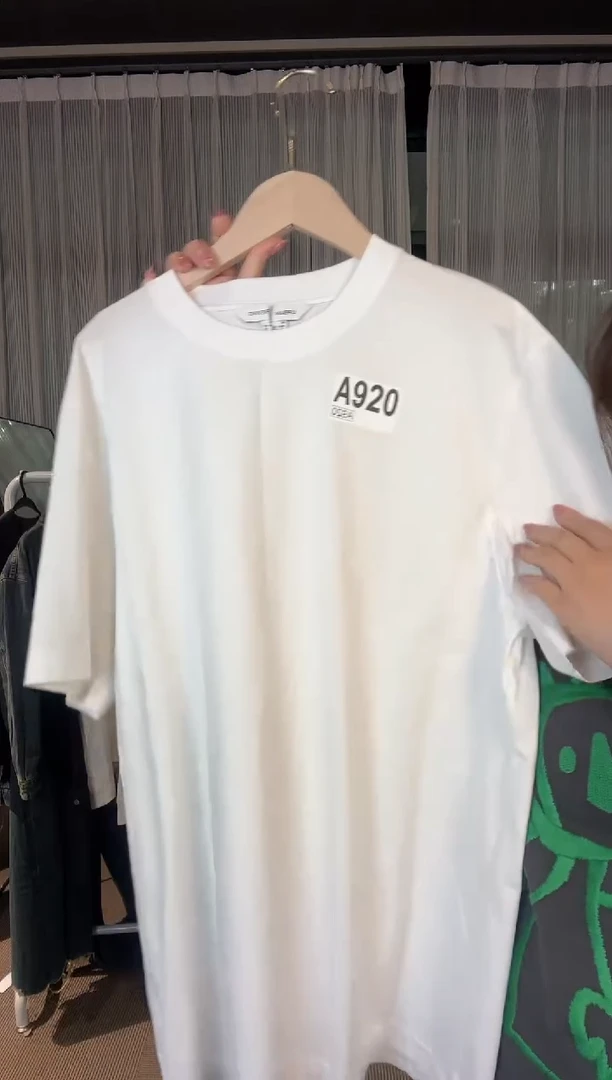 牛皮（革）瑞润丰920